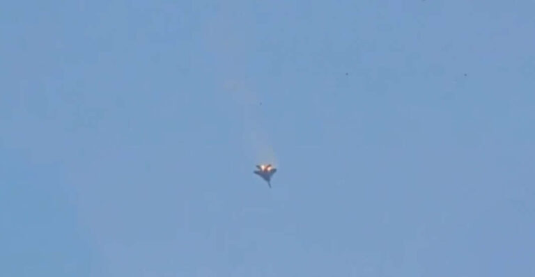 usa fighter kuwait