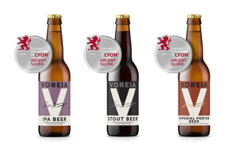 concours de lyon