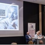 Θεσσαλονίκη 478 Μεγάλες επιχειρήσεις