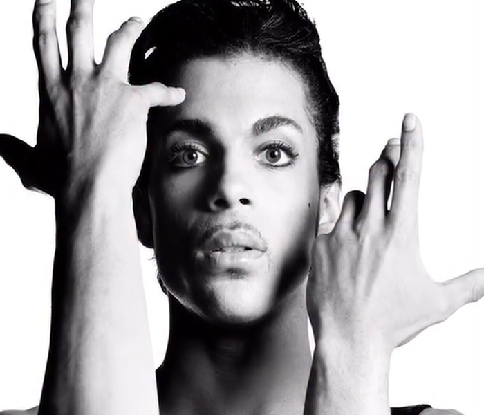 Prince