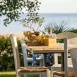 Θεσσαλονίκη Εστιατόρια