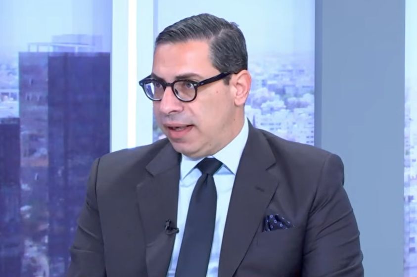 ΥΠΕΞ Κύπρου – GSI: «Το έργο έχει μπλοκαριστεί από την Τουρκία»