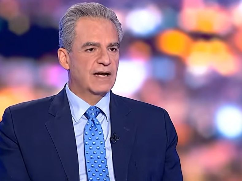 «Βόμβα» Συρίγου για το καλώδιο Ελλάδας–Κύπρου: «Υποχωρήσαμε» – Πολιτική αντιπαράθεση για τους χειρισμούς στην Κάσο